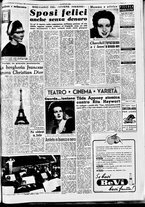 giornale/CFI0437864/1948/giugno/62