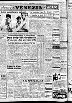 giornale/CFI0437864/1948/giugno/65