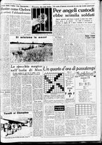 giornale/CFI0437864/1948/giugno/66