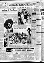 giornale/CFI0437864/1948/giugno/67