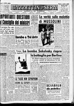giornale/CFI0437864/1948/giugno/68