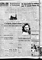 giornale/CFI0437864/1948/giugno/69