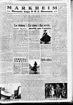 giornale/CFI0437864/1948/giugno/7