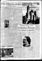 giornale/CFI0437864/1948/giugno/70