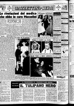 giornale/CFI0437864/1948/giugno/71