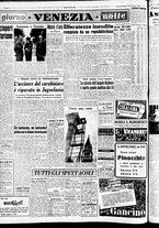 giornale/CFI0437864/1948/giugno/73