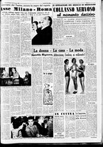 giornale/CFI0437864/1948/giugno/74