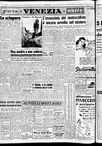 giornale/CFI0437864/1948/giugno/77