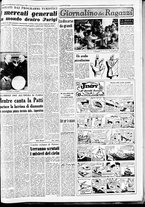 giornale/CFI0437864/1948/giugno/80