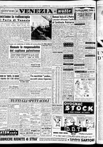giornale/CFI0437864/1948/giugno/83