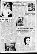 giornale/CFI0437864/1948/giugno/84