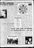 giornale/CFI0437864/1948/giugno/88