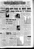 giornale/CFI0437864/1948/giugno/9