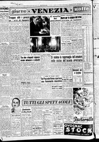 giornale/CFI0437864/1948/giugno/91