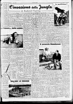 giornale/CFI0437864/1948/giugno/92