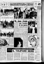 giornale/CFI0437864/1948/giugno/93