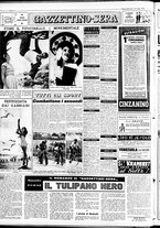 giornale/CFI0437864/1948/luglio/10