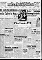 giornale/CFI0437864/1948/luglio/11