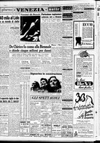 giornale/CFI0437864/1948/luglio/12
