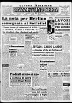 giornale/CFI0437864/1948/luglio/16