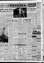 giornale/CFI0437864/1948/luglio/17