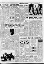 giornale/CFI0437864/1948/luglio/18