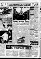 giornale/CFI0437864/1948/luglio/19