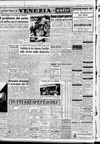 giornale/CFI0437864/1948/luglio/2