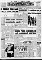 giornale/CFI0437864/1948/luglio/20