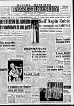 giornale/CFI0437864/1948/luglio/24