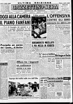 giornale/CFI0437864/1948/luglio/26
