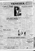 giornale/CFI0437864/1948/luglio/27