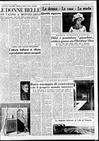 giornale/CFI0437864/1948/luglio/28
