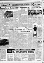 giornale/CFI0437864/1948/luglio/29