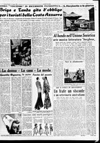 giornale/CFI0437864/1948/luglio/3