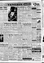 giornale/CFI0437864/1948/luglio/31