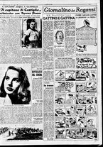 giornale/CFI0437864/1948/luglio/32
