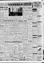 giornale/CFI0437864/1948/luglio/36