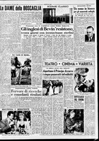 giornale/CFI0437864/1948/luglio/37