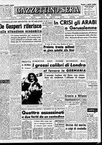 giornale/CFI0437864/1948/luglio/39