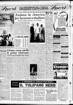 giornale/CFI0437864/1948/luglio/4