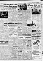 giornale/CFI0437864/1948/luglio/40