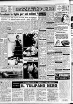 giornale/CFI0437864/1948/luglio/42