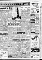 giornale/CFI0437864/1948/luglio/44