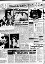 giornale/CFI0437864/1948/luglio/46
