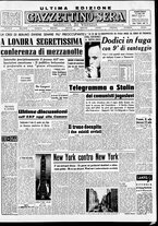 giornale/CFI0437864/1948/luglio/5