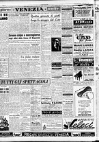 giornale/CFI0437864/1948/luglio/50