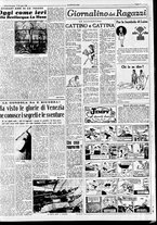 giornale/CFI0437864/1948/luglio/51