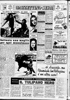 giornale/CFI0437864/1948/luglio/52