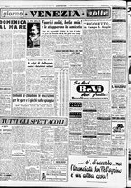 giornale/CFI0437864/1948/luglio/54